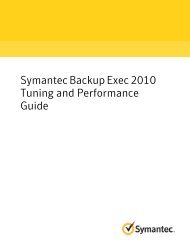 download backup exec 2010 r3