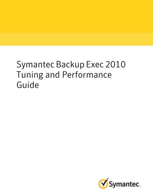backup exec synthetic backup backup exec synthetic backup