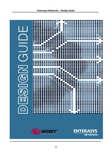 Net-Design-Guide - des Fachbereich Wirtschaft an der FH Flensburg