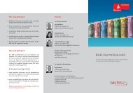 BAB-Starthilfekredit - Bremer Aufbau-Bank GmbH