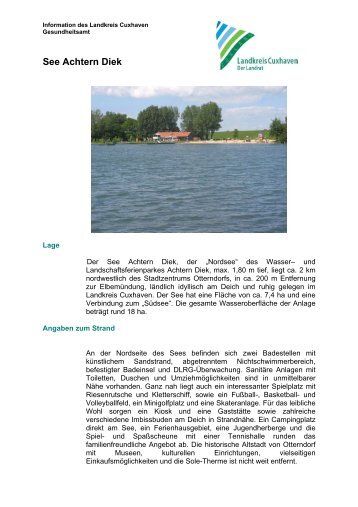 PDF-Datei (206 KB) - Niedersachsen