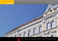 Exposé Download - GROSSMANN IMMOBILIEN