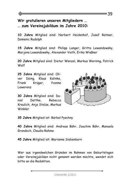 Ergebnisse vom Neptun Kurzbahn-Meeting in Recklinghausen am 22