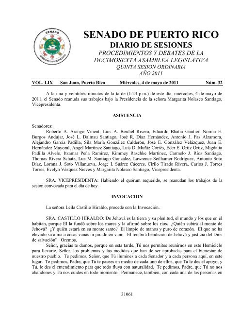 Coordinación de Comunicación Social - Por unanimidad, Senado avala aumentar  penas contra quien violente a mujeres embarazadas