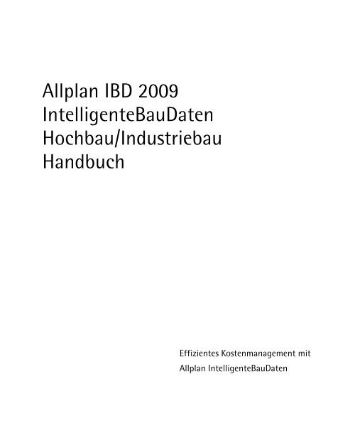 allplan campus deutsch allplan campus deutsch