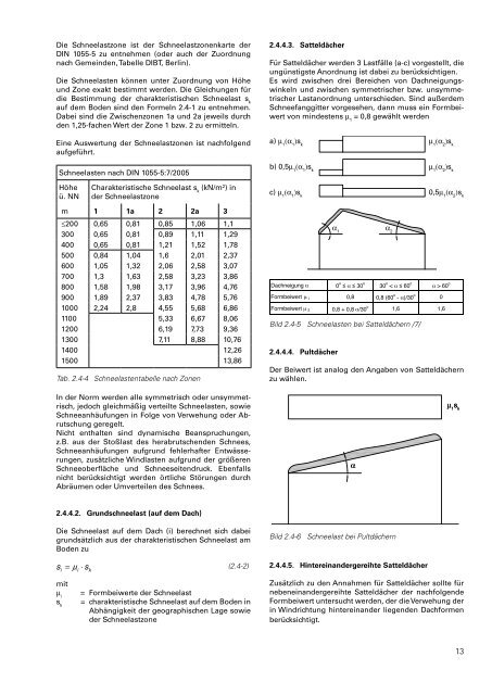 Nagelplattenbinder nach DIN 1052:2008-12 - Gütegemeinschaft ...