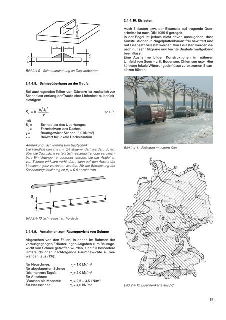 Nagelplattenbinder nach DIN 1052:2008-12 - Gütegemeinschaft ...