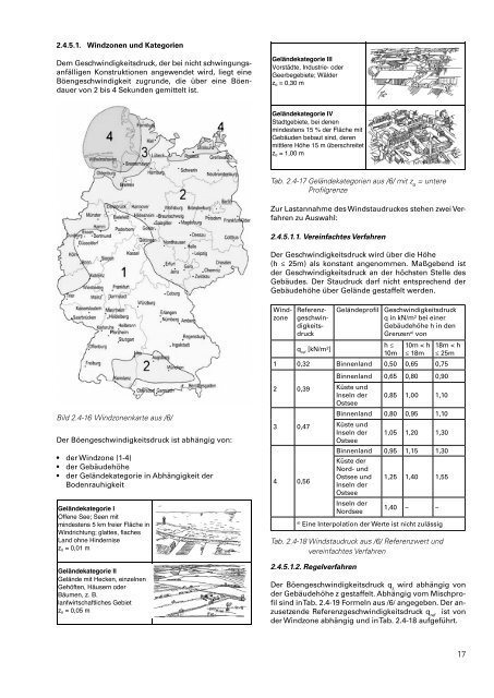 Nagelplattenbinder nach DIN 1052:2008-12 - Gütegemeinschaft ...