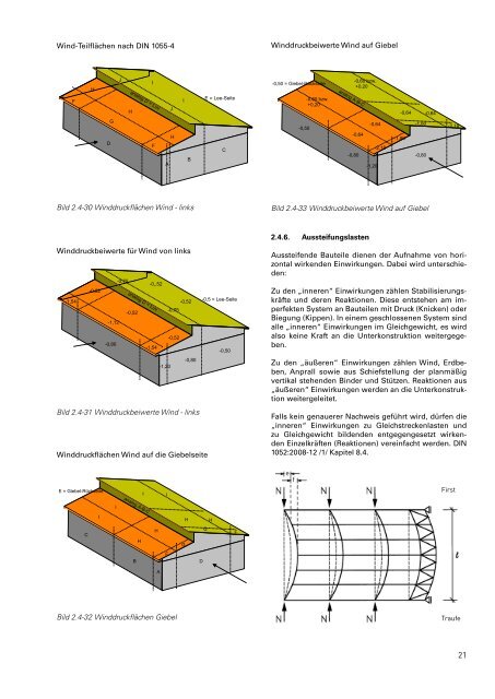 Nagelplattenbinder nach DIN 1052:2008-12 - Gütegemeinschaft ...