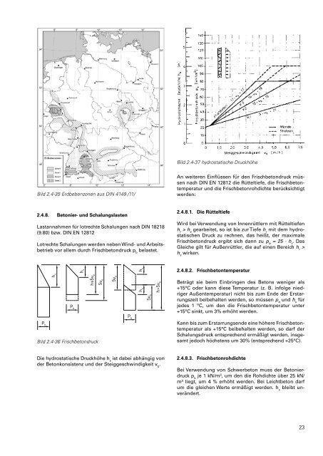 Nagelplattenbinder nach DIN 1052:2008-12 - Gütegemeinschaft ...