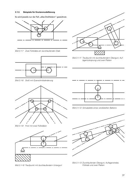 Nagelplattenbinder nach DIN 1052:2008-12 - Gütegemeinschaft ...