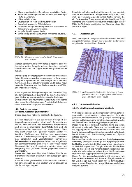 Nagelplattenbinder nach DIN 1052:2008-12 - Gütegemeinschaft ...