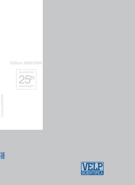 Download now (5MB) - Rowe Scientific