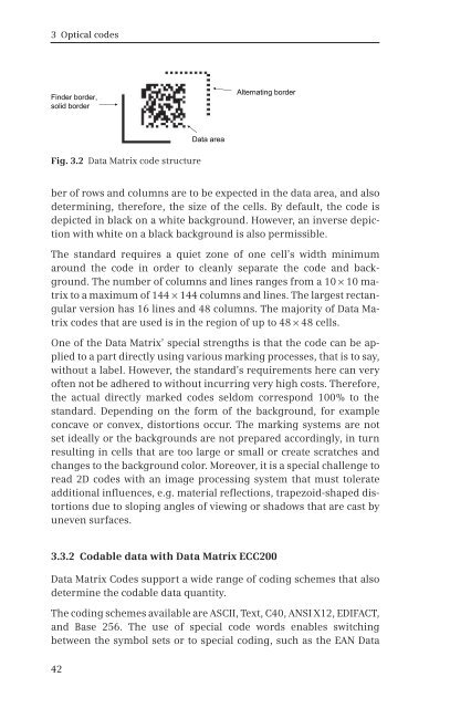 Optimizing Processes with RFID and Auto ID, 2009