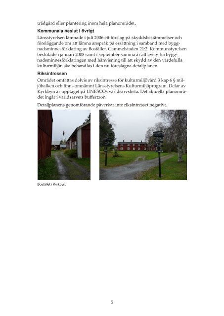 PB_PL 384.pdf - Luleå kommun