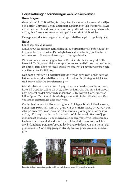 PB_PL 384.pdf - Luleå kommun