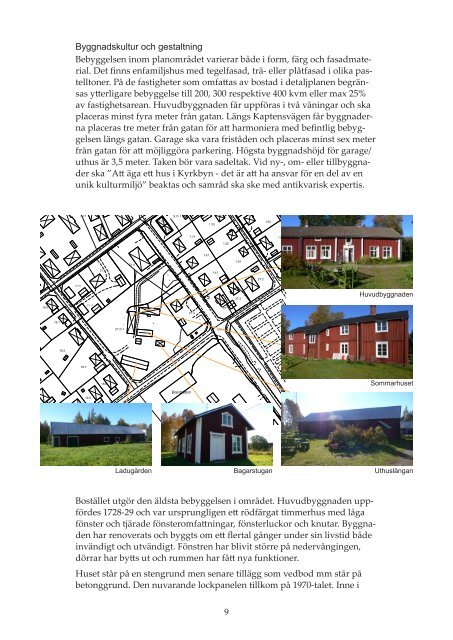PB_PL 384.pdf - Luleå kommun