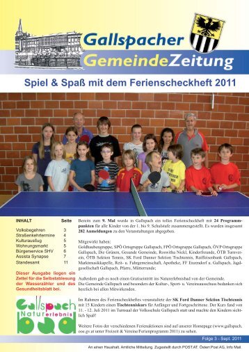 (1.015 KB) - .PDF - Gallspach