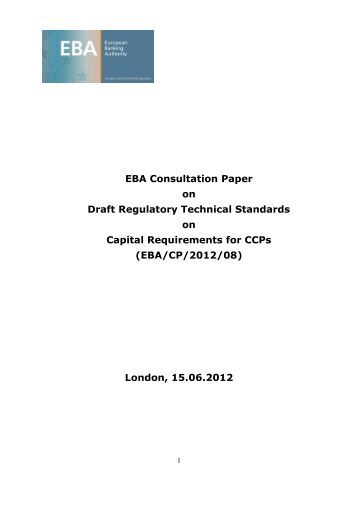 regulatory paper Bsi medical device white papers will keep you up to date with this paper explores the current regulatory and legislative requirements with regards to post. regulatory paper Bsi medical device white papers will keep you up to date with this paper explores the current regulatory and legislative requirements with regards to post.