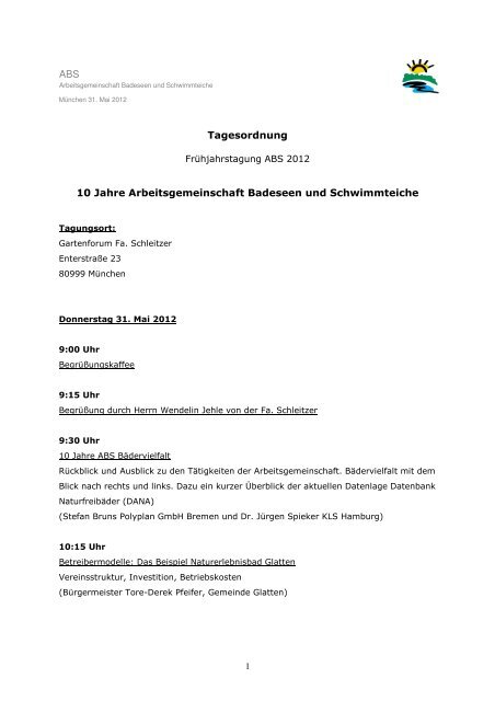 Tagesordnung ABS München 2012.pdf