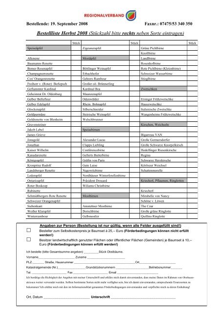 Download - Marktgemeinde Wolfsbach