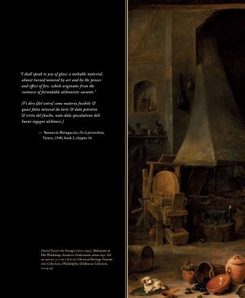 Download PDF - Corning Museum of Glass