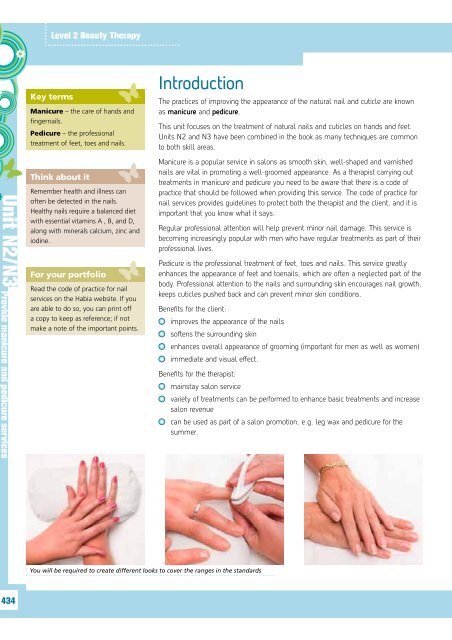 Allergy Risk Assessment Form Template | Jotform