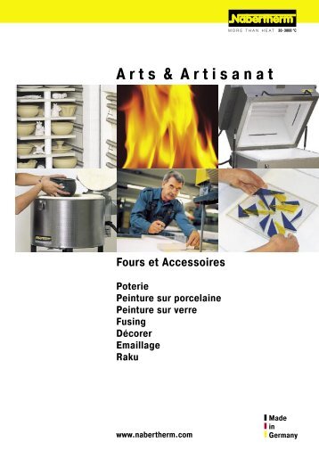 A r t s  & A r t i s a n a t - artisanat et loisirs - emaux sur cuivre