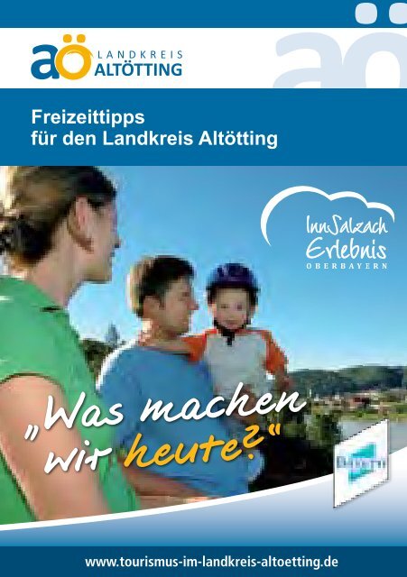 Download als PDF - Familienwelt-Inn-Salzach