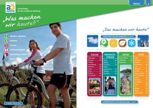 Download als PDF - Familienwelt-Inn-Salzach