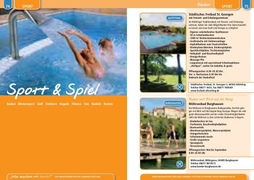 Download als PDF - Familienwelt-Inn-Salzach