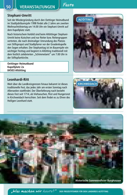 Download als PDF - Familienwelt-Inn-Salzach