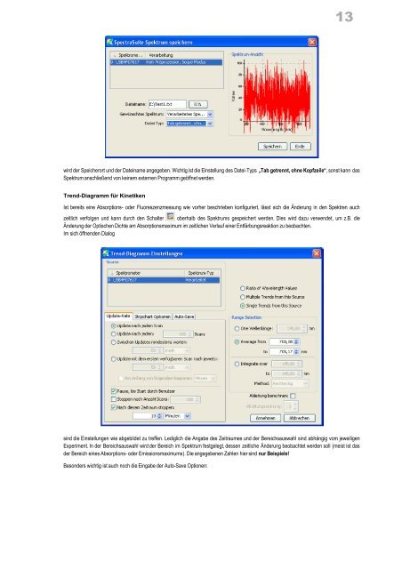 Das Liebig-Laboratorium Lehramt AC1 neu