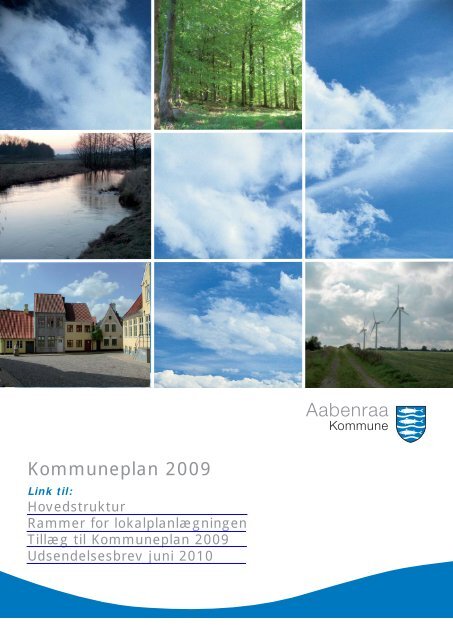 8.1 geologisk undersøgelse for relativ aldersdatering
