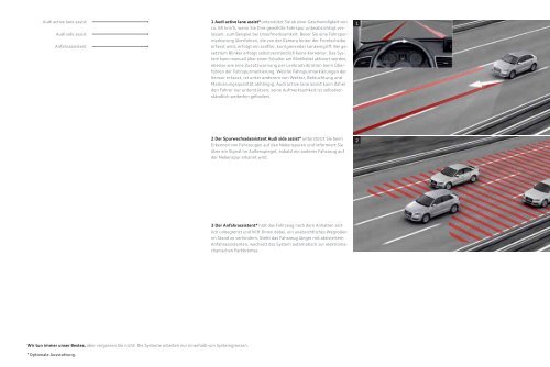 Katalog Audi Q3 6,3 MB - Autohaus Elmshorn