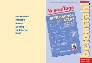 Internet-Fassung 2/11 - Güteschutzverband für Bewehrungsstahl