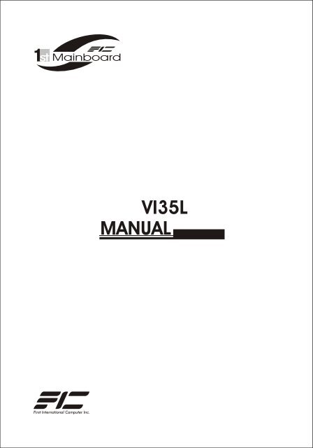 VI35L DRIVERS FOR MAC DOWNLOAD VI35L WINDOWS 8.1 DRIVER DOWNLOAD