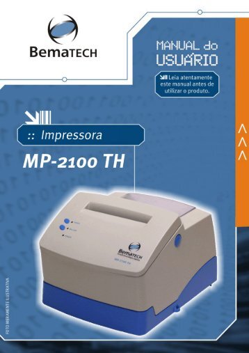 5686 - MAN MP-2100 TH USR PT Miolo - Rev.1.2.p65