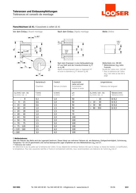 gesamtes Kapitel als PDF-Datei downloaden - Looser