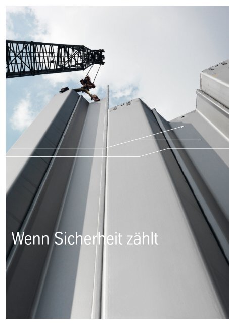 Download, PDF (22,8 MB) - ThyssenKrupp AG