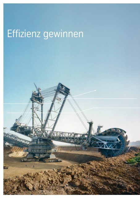 Download, PDF (22,8 MB) - ThyssenKrupp AG