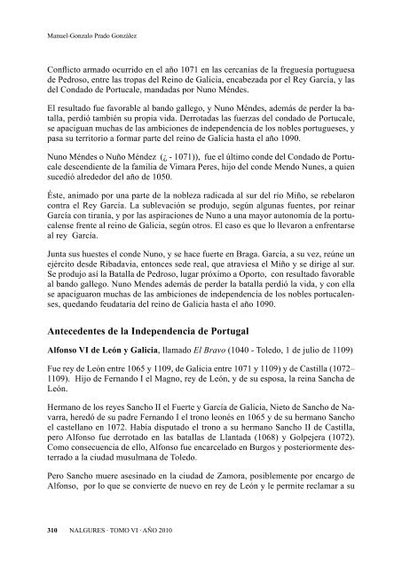 As “Maletas” - Asociación Cultural de Estudios Históricos de Galicia