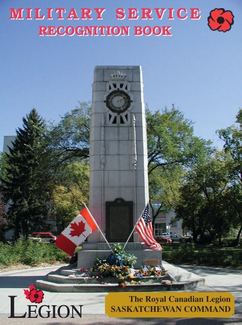 https://img.yumpu.com/9027049/1/500x640/proud-to-support-our-veterans-sask-legion.jpg