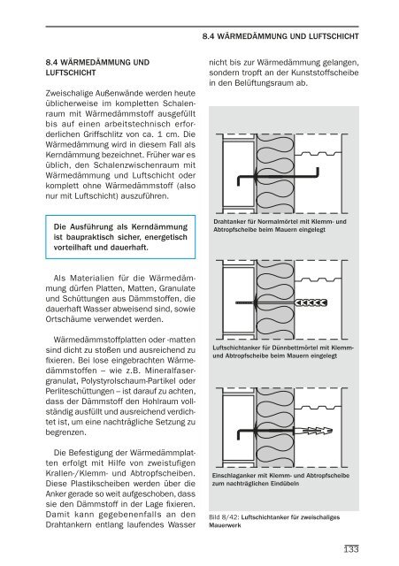 BAUEN MIT UNIKA - UNIKA Kalksandstein Westfalen GmbH