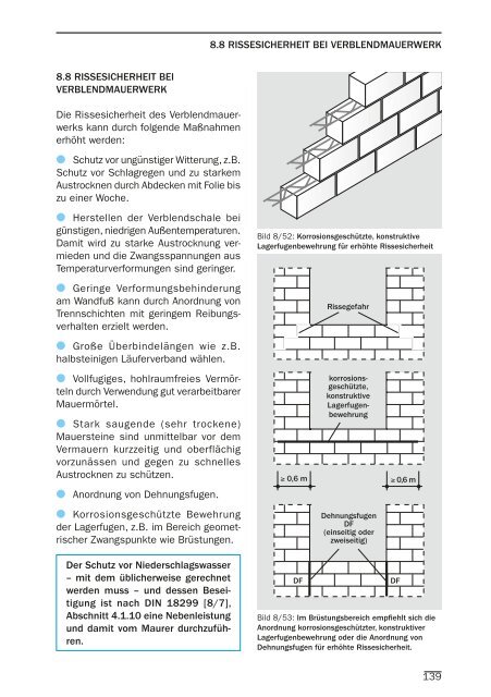 BAUEN MIT UNIKA - UNIKA Kalksandstein Westfalen GmbH