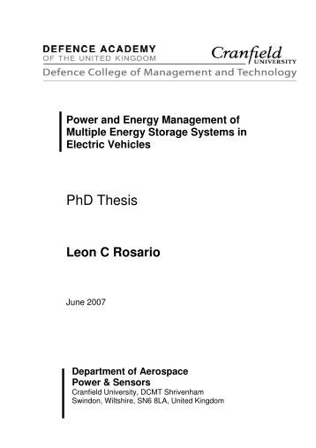 vuw thesis archive vuw thesis archive