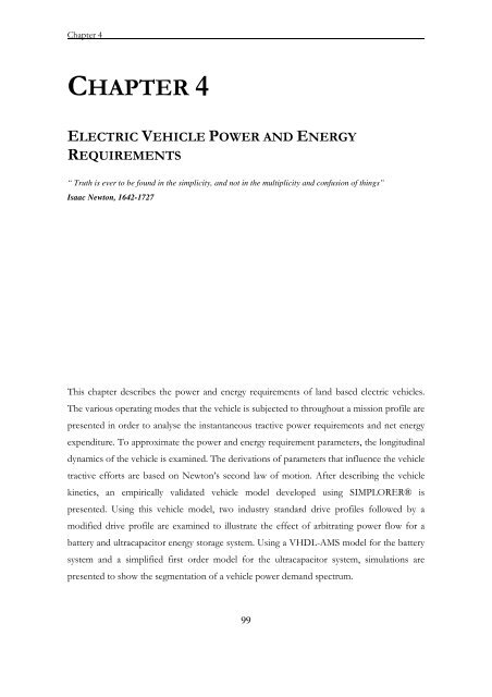 PhD Thesis - Cranfield University