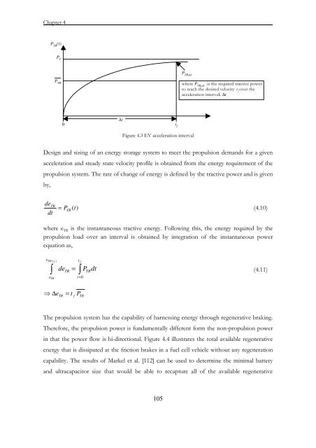 PhD Thesis - Cranfield University