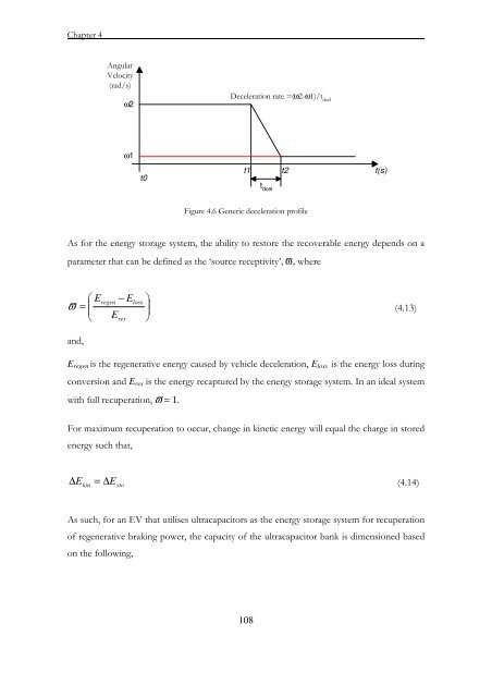 PhD Thesis - Cranfield University