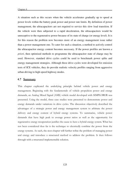 PhD Thesis - Cranfield University